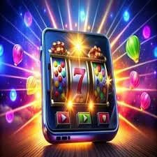 বিভিন্ন মোবাইল ডিভাইসে ck444 net apk ব্যবহারের দৃশ্য