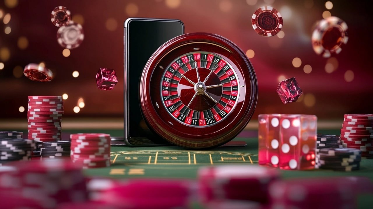ck444 net apk প্ল্যাটফর্মে মোবাইলে গেম খেলছেন একজন বাংলাদেশি ব্যবহারকারী