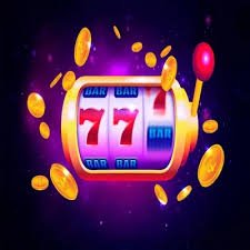 ck444 net apk ফিশ গেমে বড় বস মাছ শিকারের উত্তেজনাপূর্ণ মুহূর্ত